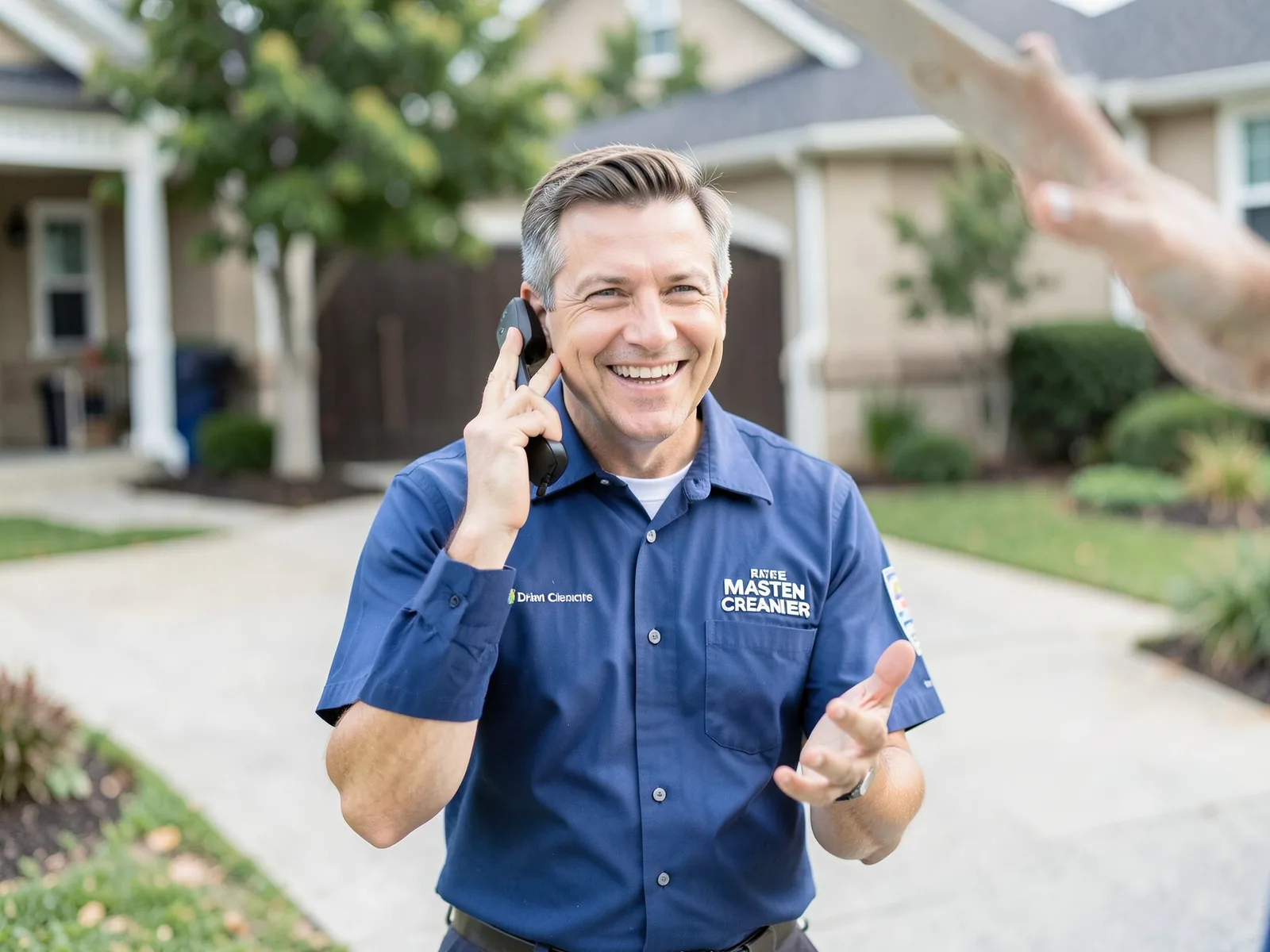 Drain Cleaning Peetz, CO FAQs